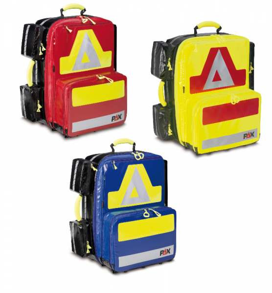 Wasserkuppe L-ST-FT alle Farben